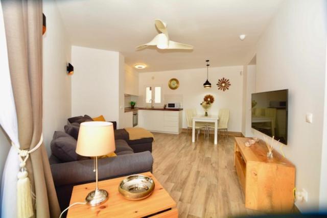 Marisol Beautiful Apartment With Oceanview Costa Adeje  Exterior photo