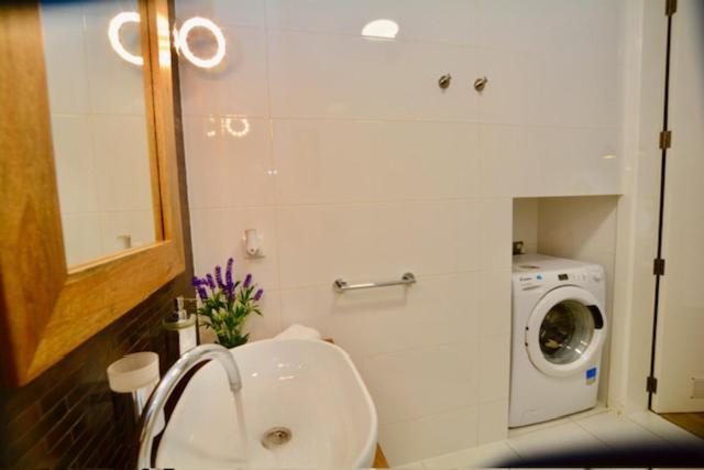Marisol Beautiful Apartment With Oceanview Costa Adeje  Exterior photo